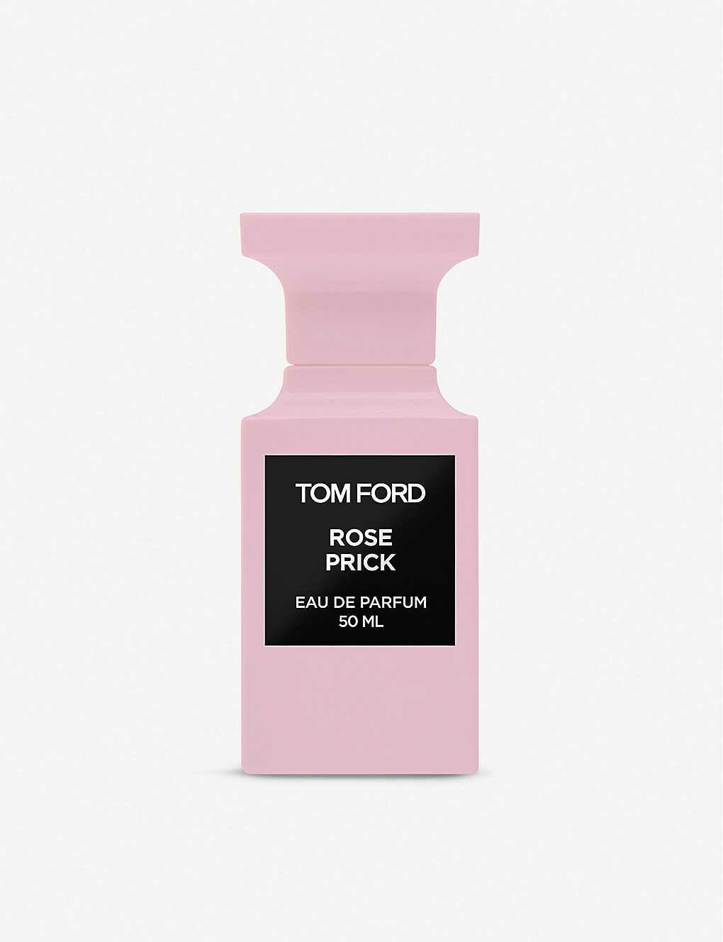 Rose Prick - TOM FORD