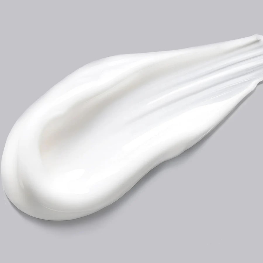 CS AI PRO-RECOVERY SERUM, 30ml