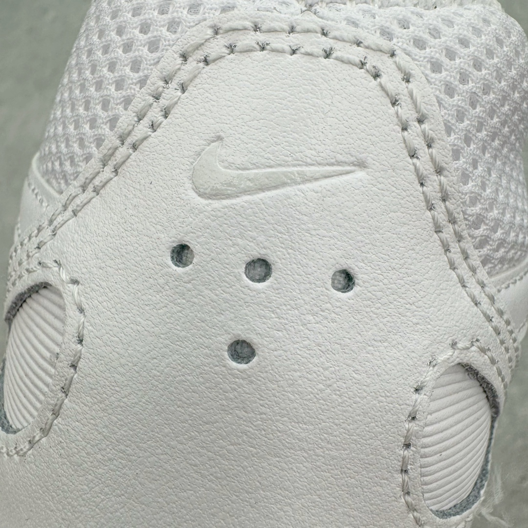 Nike P-6000 CD6404-100 