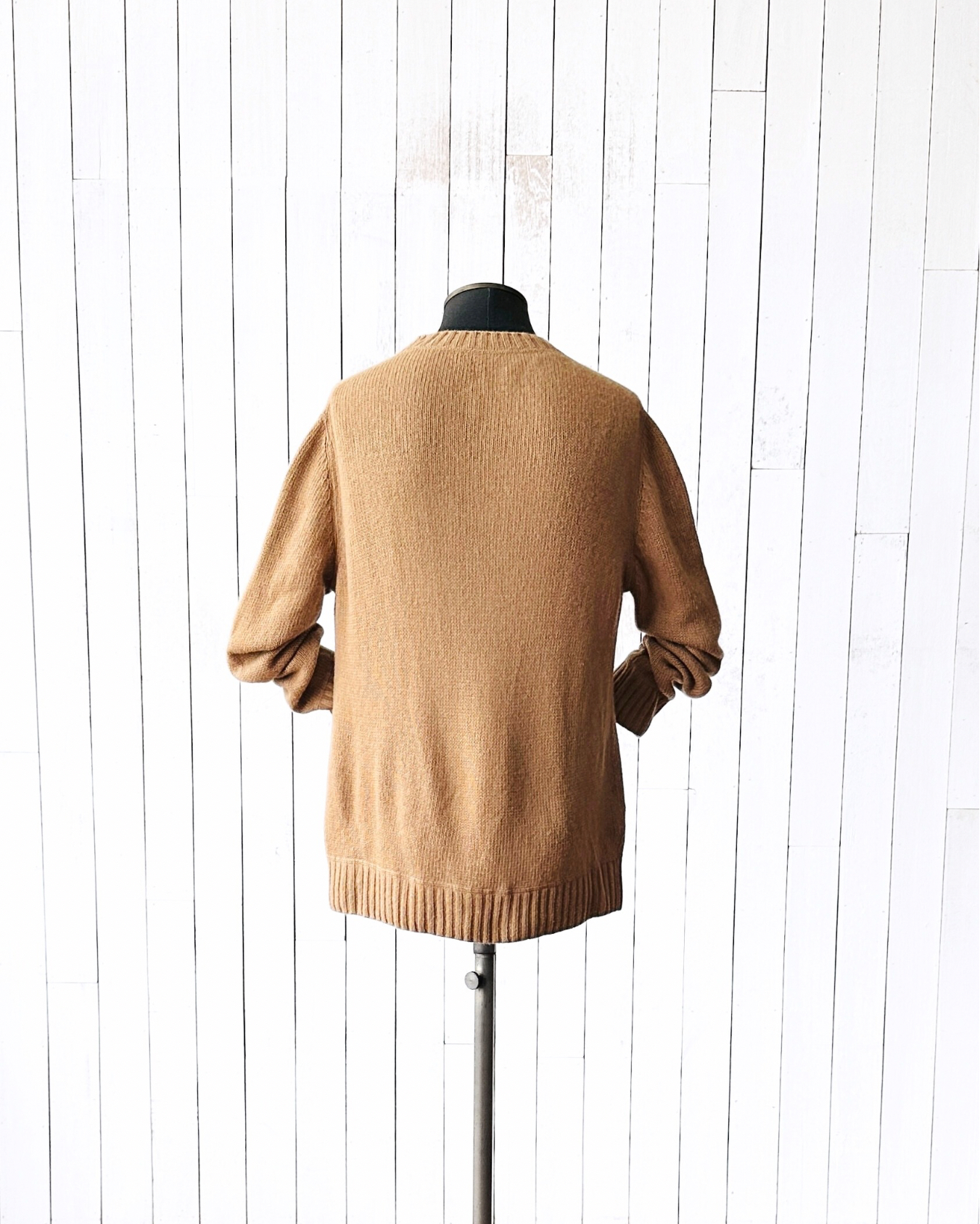 【AS44】💁🏻‍♀️女系