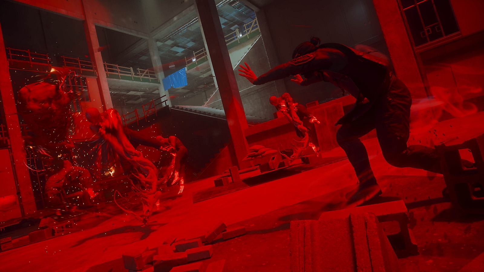 [預訂] [行版] PS5 控制：共振 (訂價HKD $368) (訂金HKD $100)