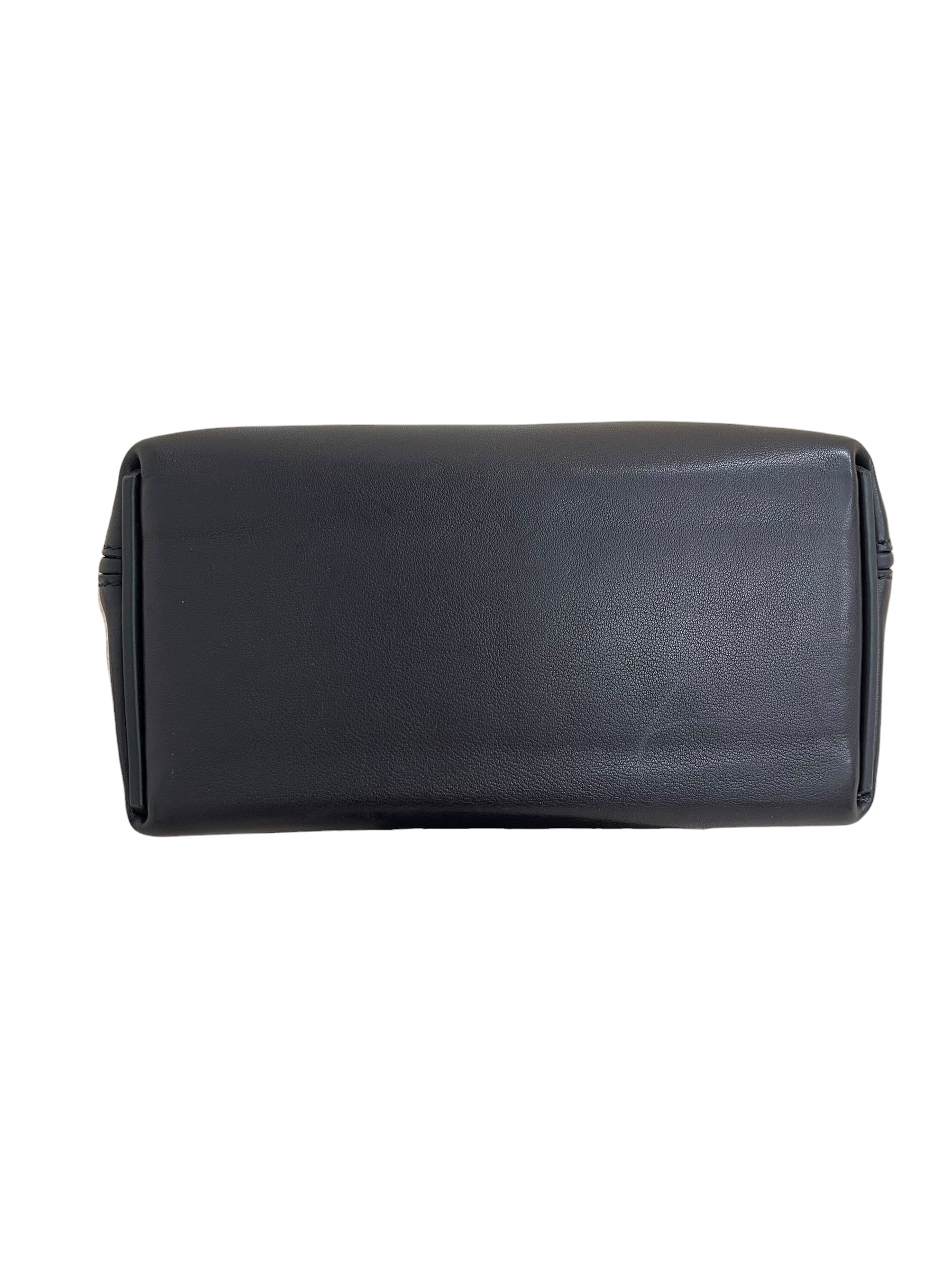 Pre-owned Hermes 2424 / Stamp W / Product Code: 063005