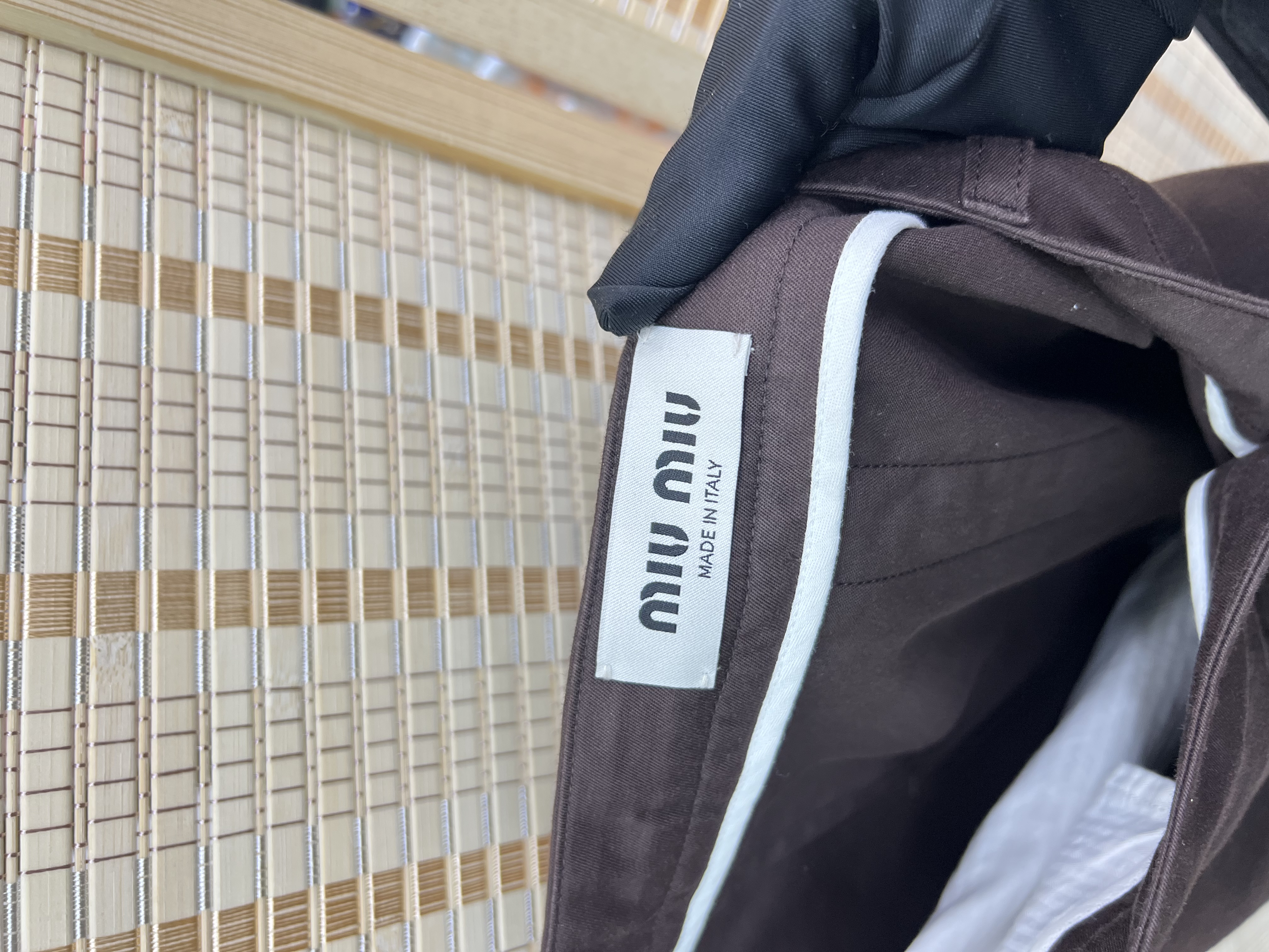 直播貨品| [Fixed Price 固定價］冇得減‼️ EE109