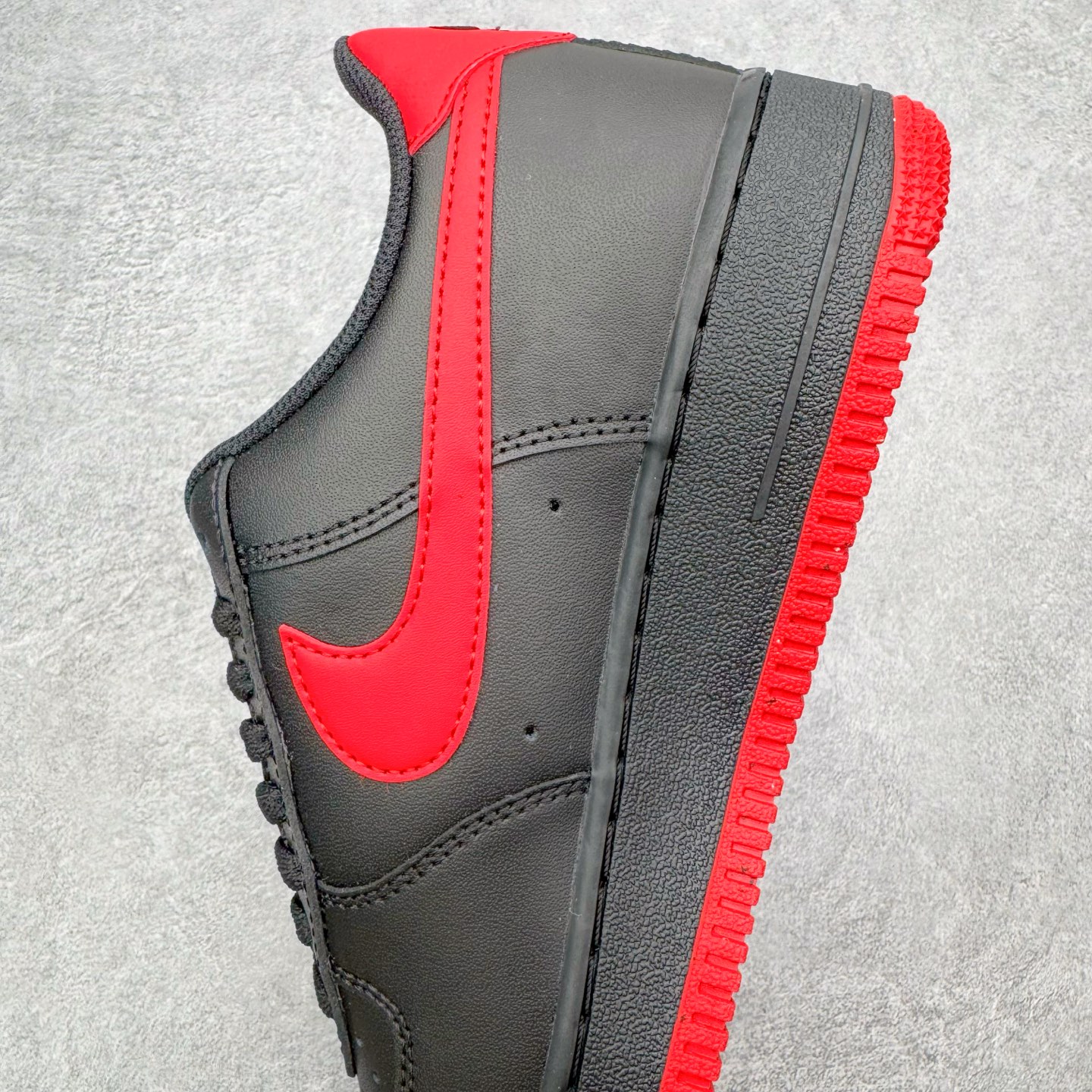 Nike Air Force 1 Low HQ3458-142