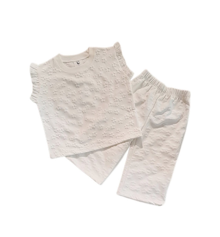 🇰🇷LittleRabbit set