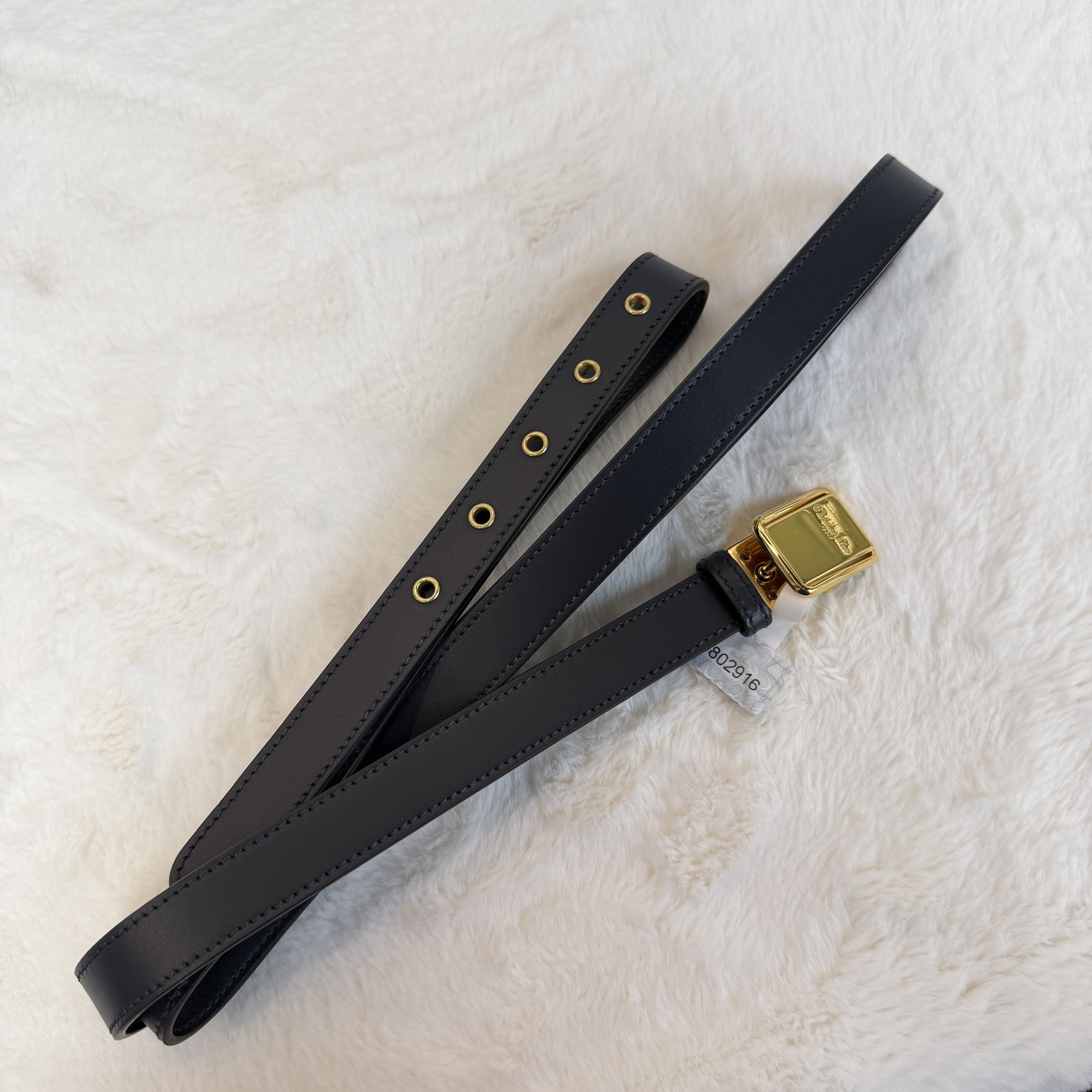 經典款‼️Full set Dior 30 Montaigne 中號🫧