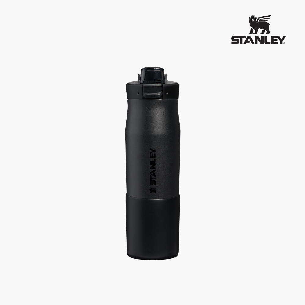Stanley The Vitalize™ Tempo Bottle