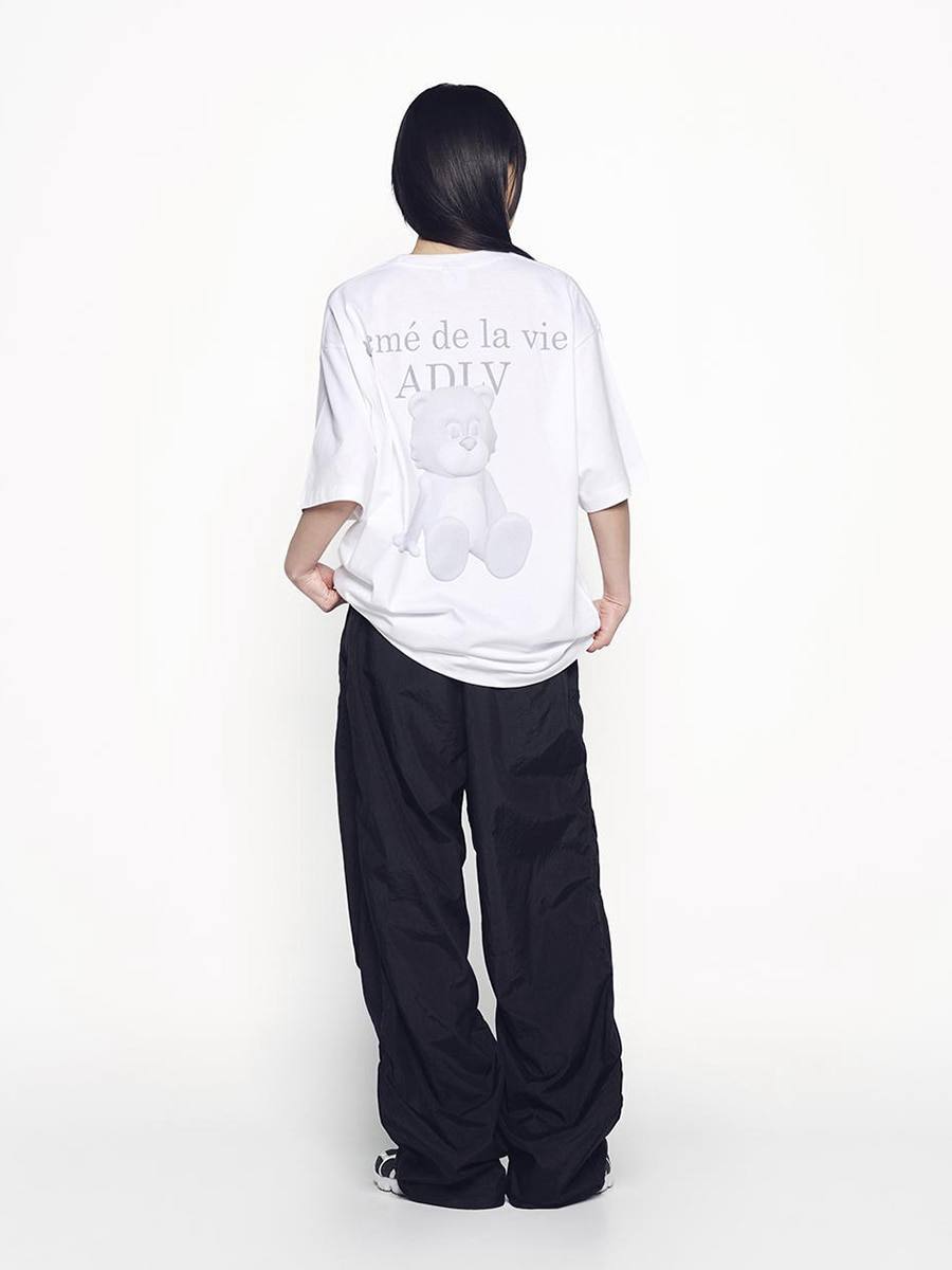 🇰🇷ADLV OVER T✨