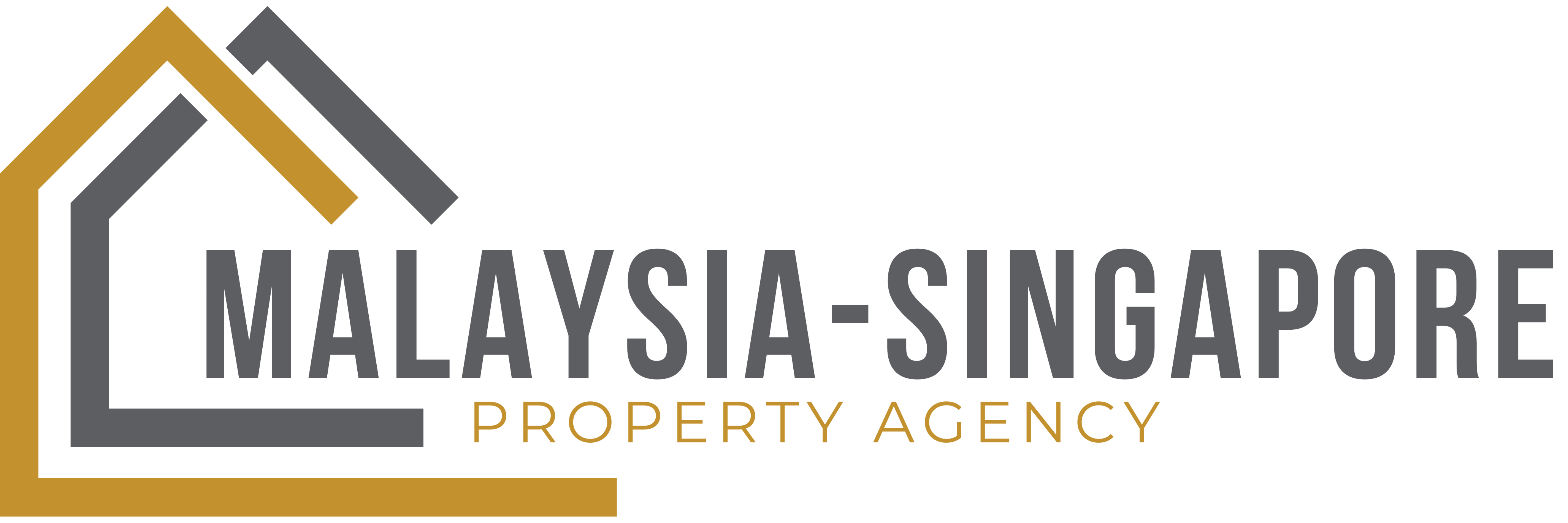 Singapore-Malaysia Property