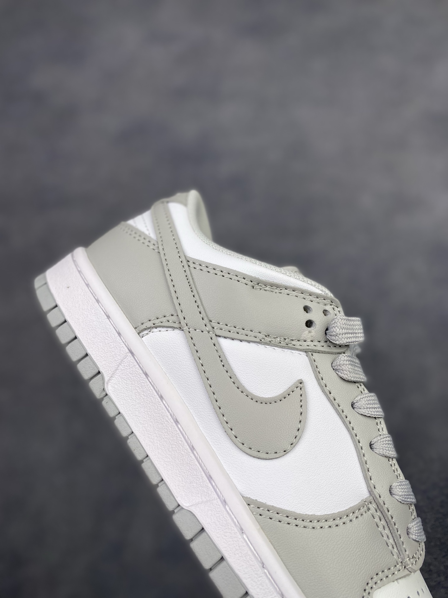 Nike Dunk Low DN1431-100