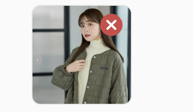 🐰Pre Order  - miffy 雙面外套 ( 📦 大約1月中到貨, 若遇到缺貨或其它因素貨期會延遲 ）