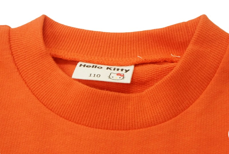 🆕【⭐訂購⭐】🇯🇵日本直送 🌀 #Sanrio 閃閃珠片衞衣［5款選］🌀 [PLAA-0220] [260214]