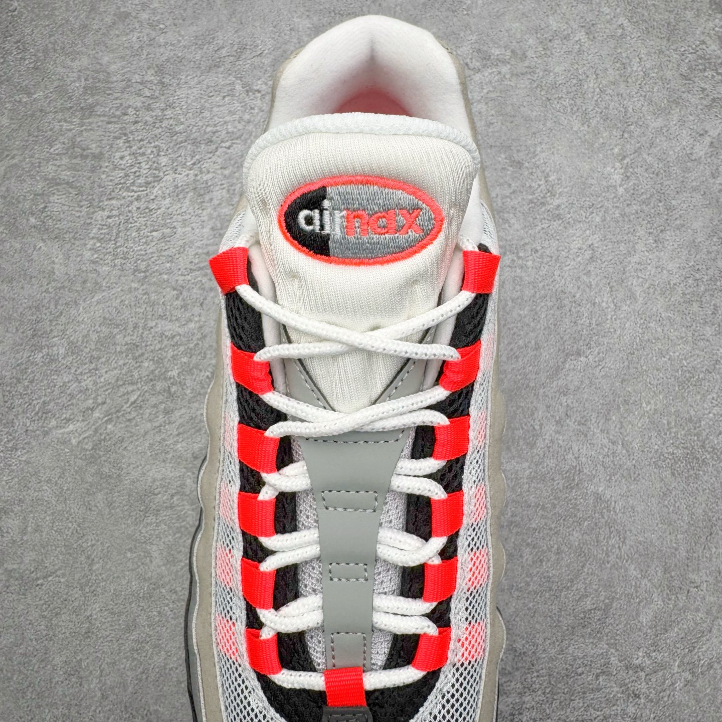 Nike Air Max 95 OG IM7410-001