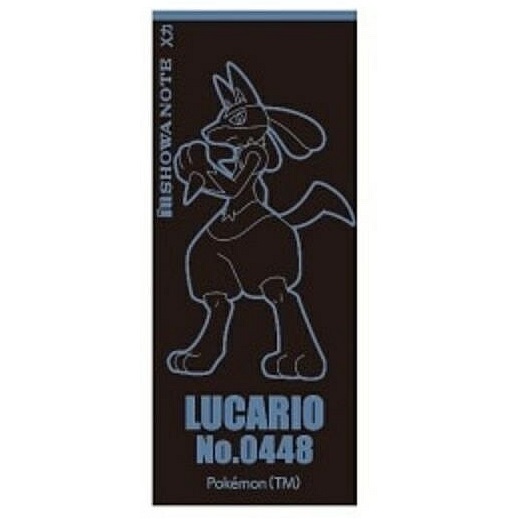 現貨｜Pokemon 路卡利歐 Lucario 日本製 uni Jetstream 2&1 多功能3用筆 0.5mm 2色原子筆 + 0.5mm 鉛芯筆 (337 7290 07)