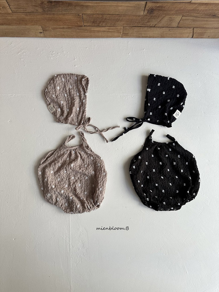 🇰🇷mienbloom.b 帽