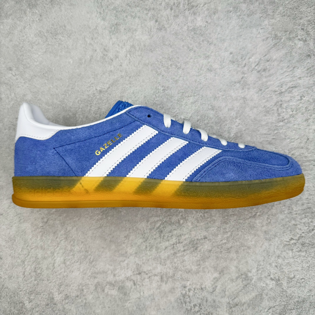 Adidas Gazelle Indoor HQ8717 
