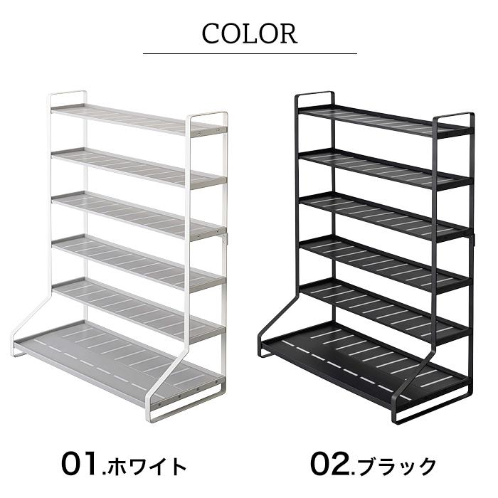 🔥🔥【日本直送《TOWER》迷你汽車與軌道玩具架】