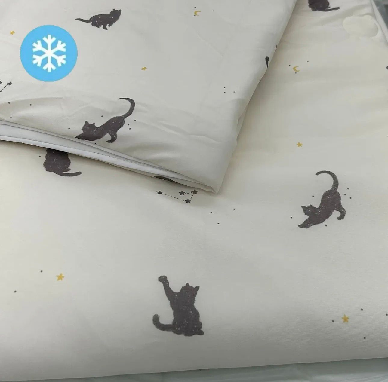 🇰🇷韓國直送 涼感被KJ31