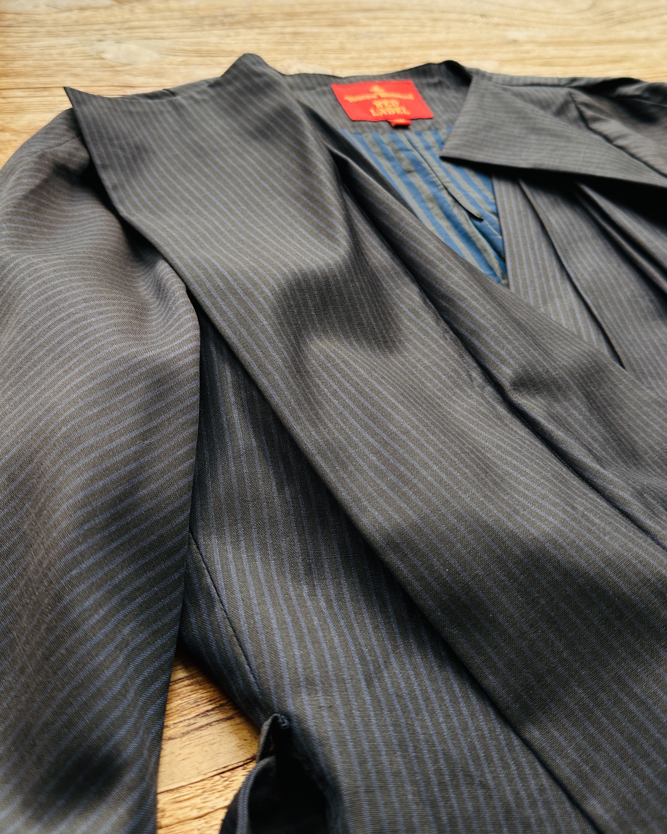 【AU174】💁🏻‍♀️女系