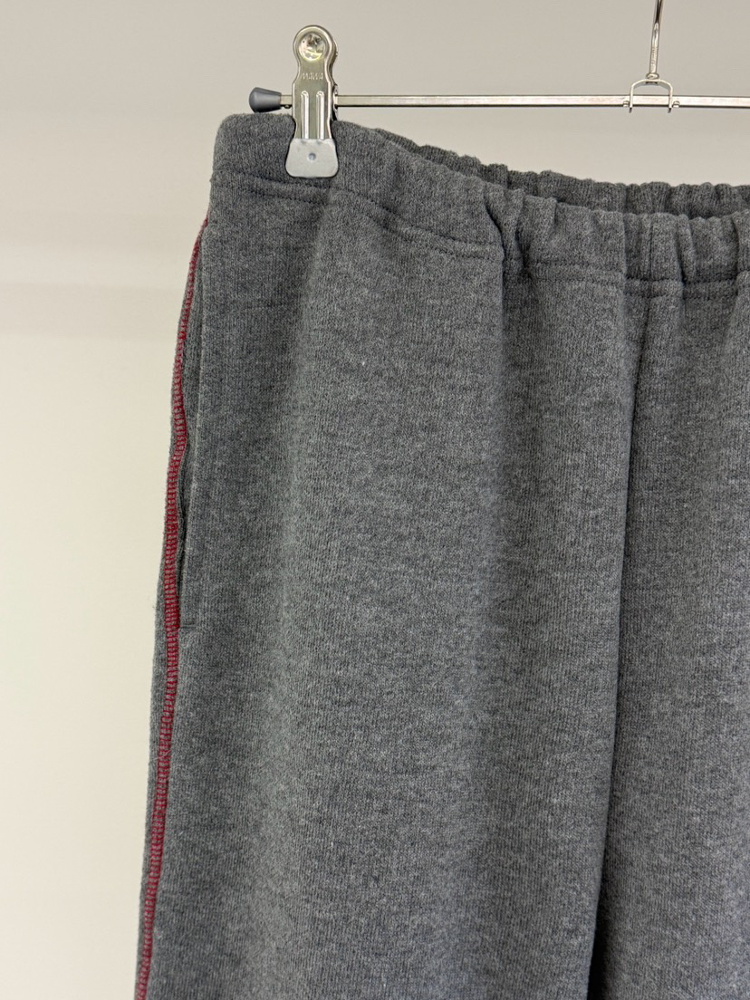 (2026FW) TOOGOOD - PANTS