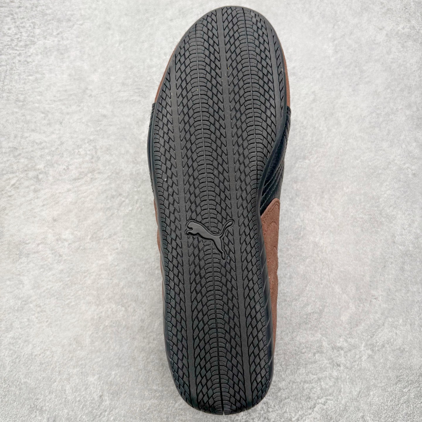 Puma Speedcat OG 406329-82