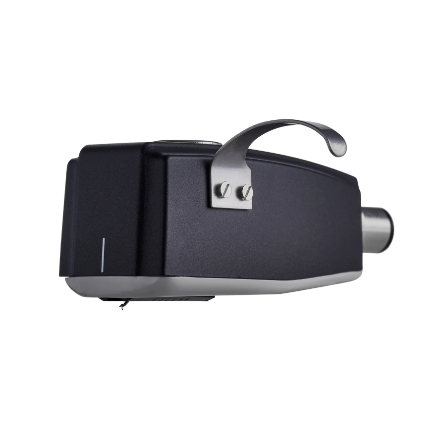 Ortofon SPU Classic G MKII Cartridge