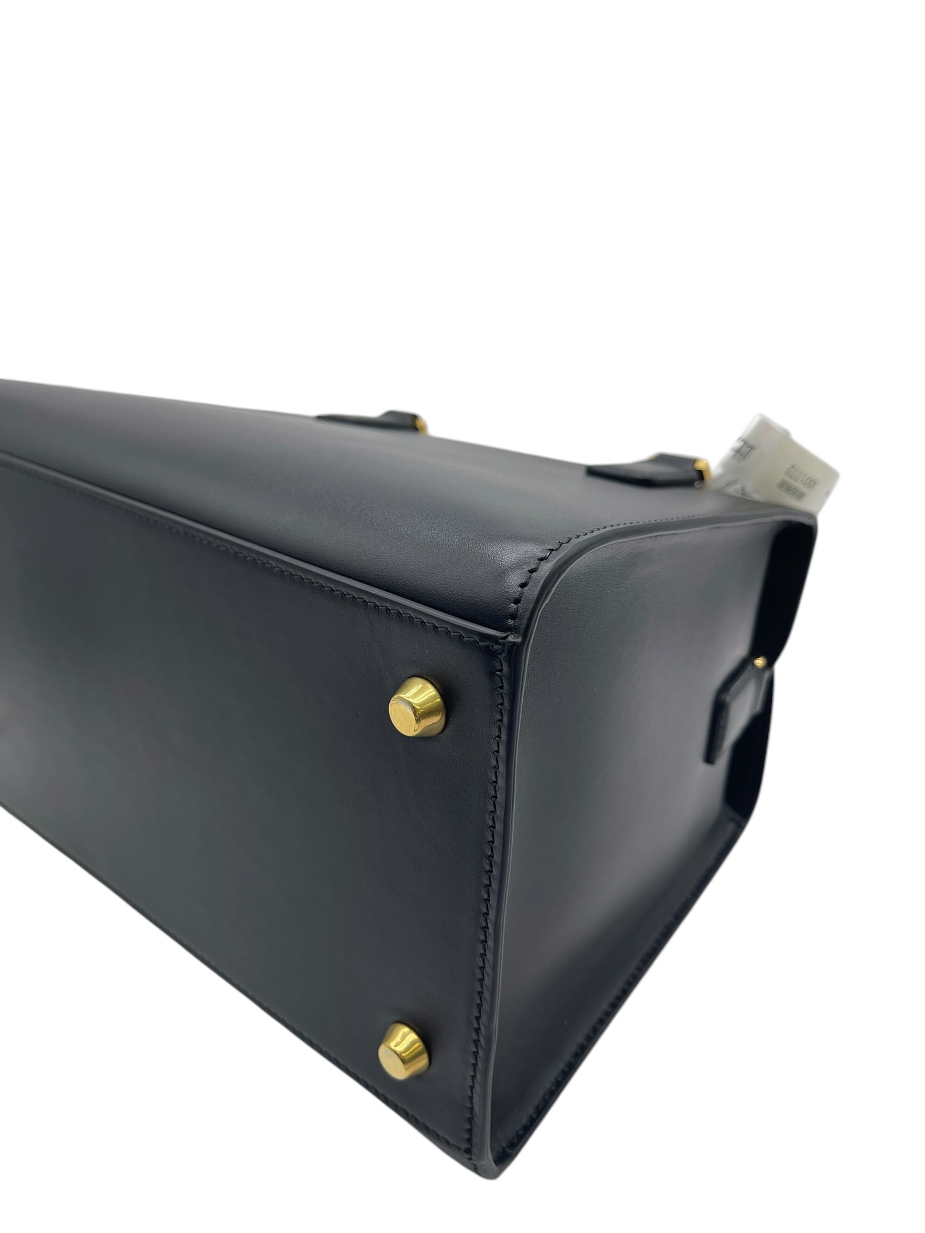 Unused Item Dior New Line Boston / Product Code: 080203