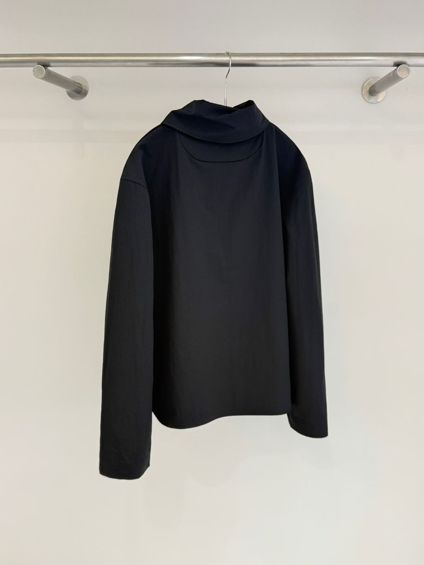 (2026FW) TOOGOOD - TOP