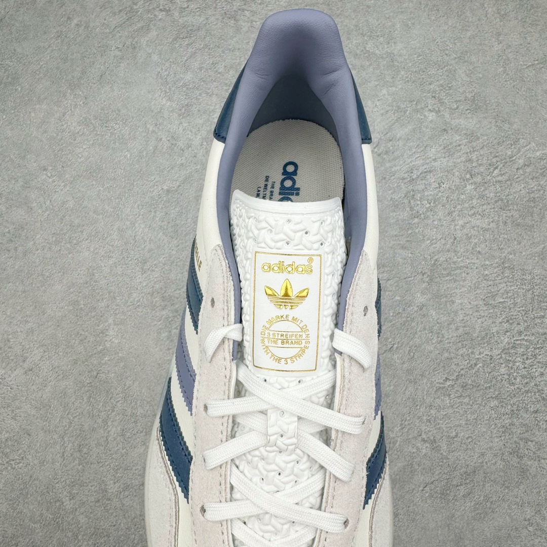 Adidas Gazelle Indoor IG1643 