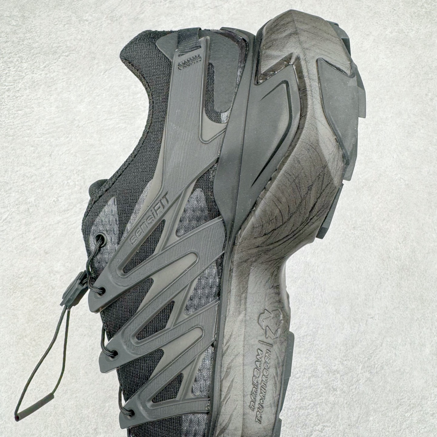 Salomon XT PU.RE Advanced