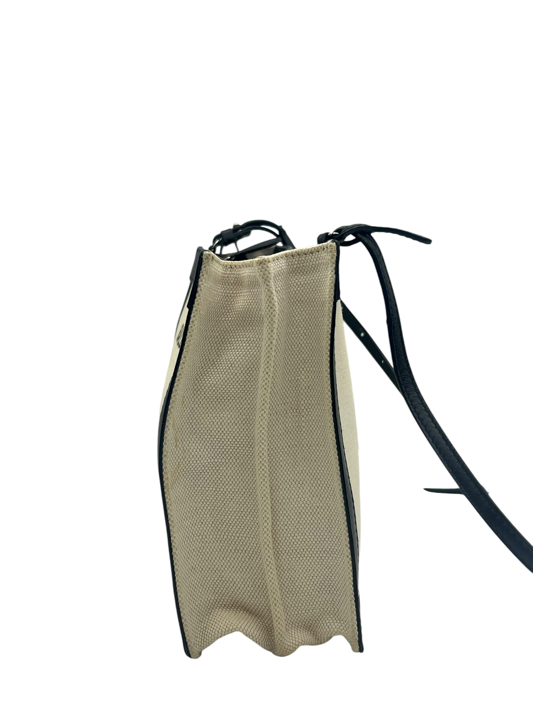 Pre-Owned BALENCIAGA Navy Pochette / Product Code: 26052302