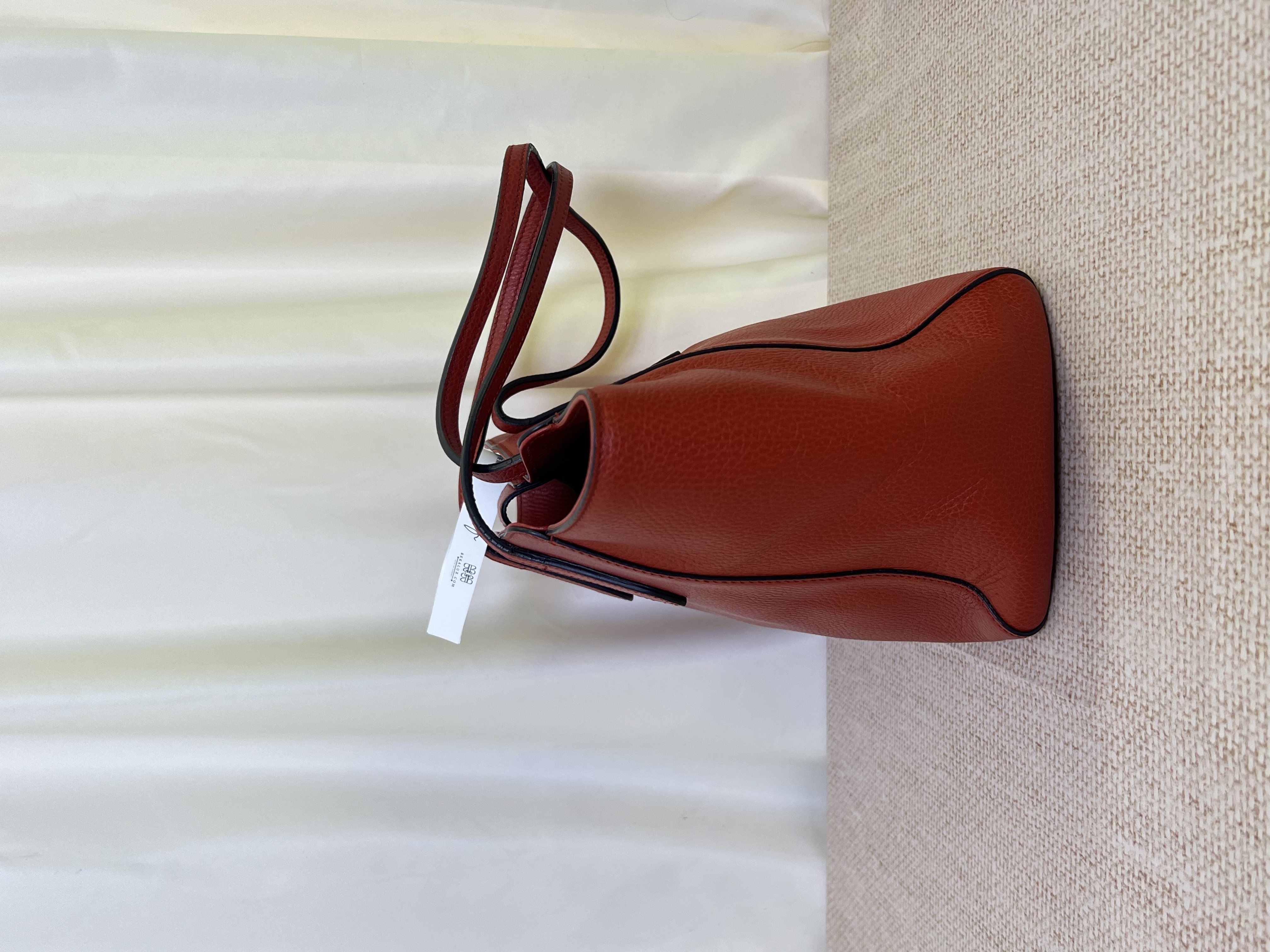 Pre-owned Gucci Swing tote / Product Code: 26030826