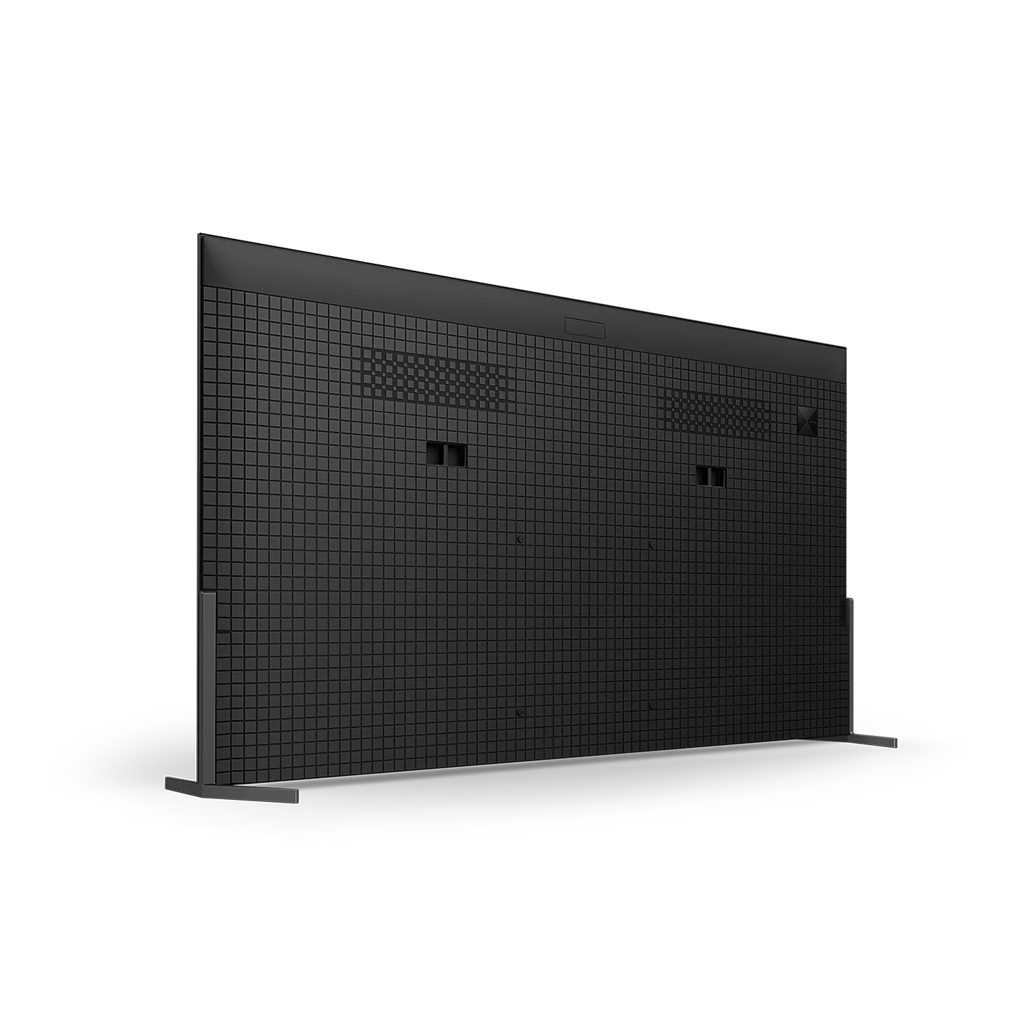 Sony 65" BRAVIA XR QD-OLED 4K Google TV (XR-65A95L)