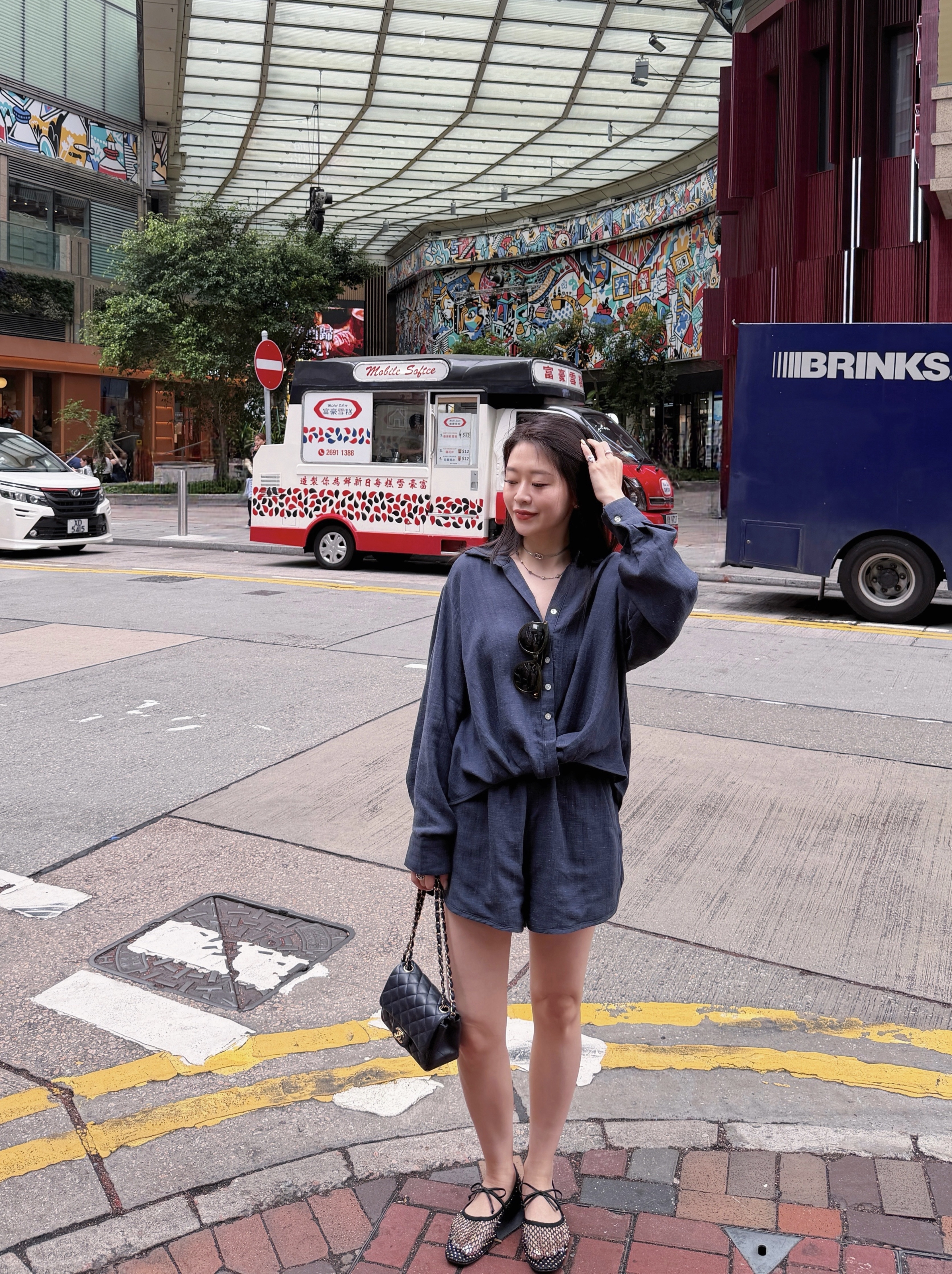 𝐂𝐨𝐦𝐟𝐲 𝐒𝐞𝐭