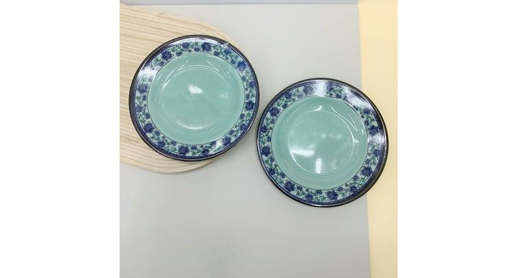 k02170 密胺盘 1008