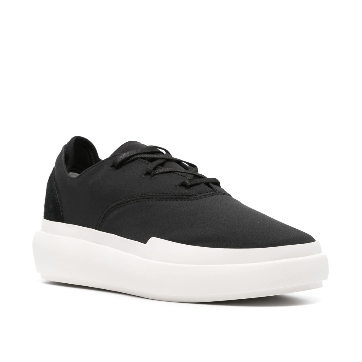 Y-3 AJATU COURT FORMAL