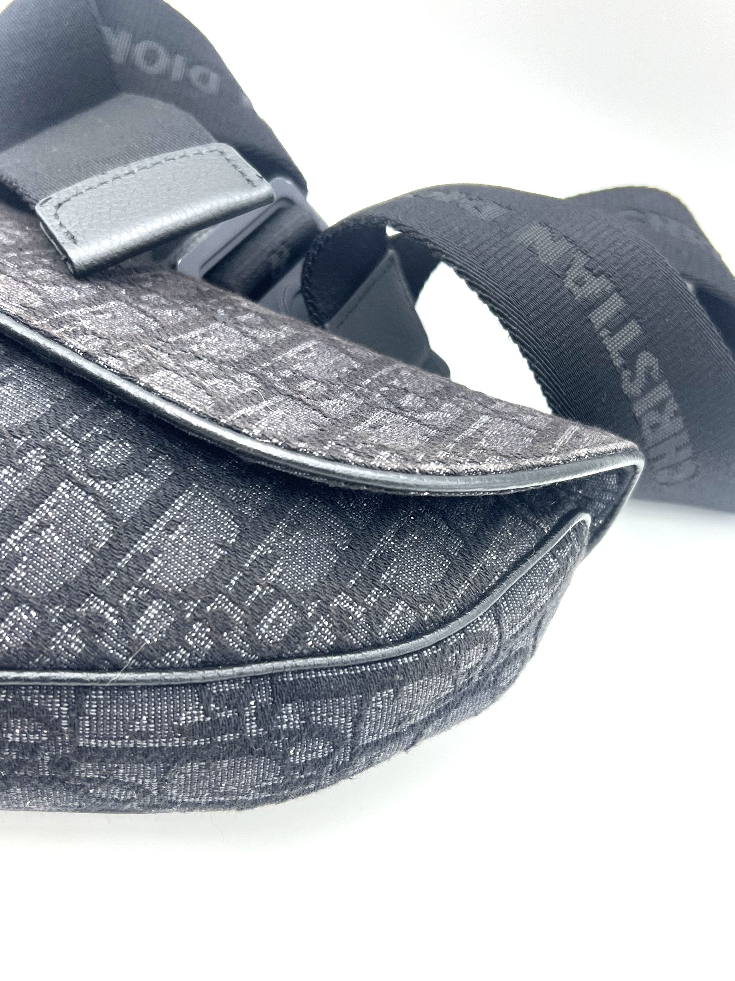 直播貨品 |  [1個-$100 2個-$300］DD05