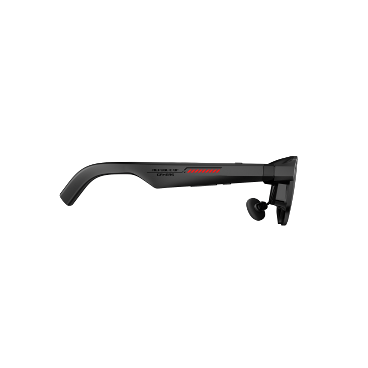 ASUS ROG XREAL R1