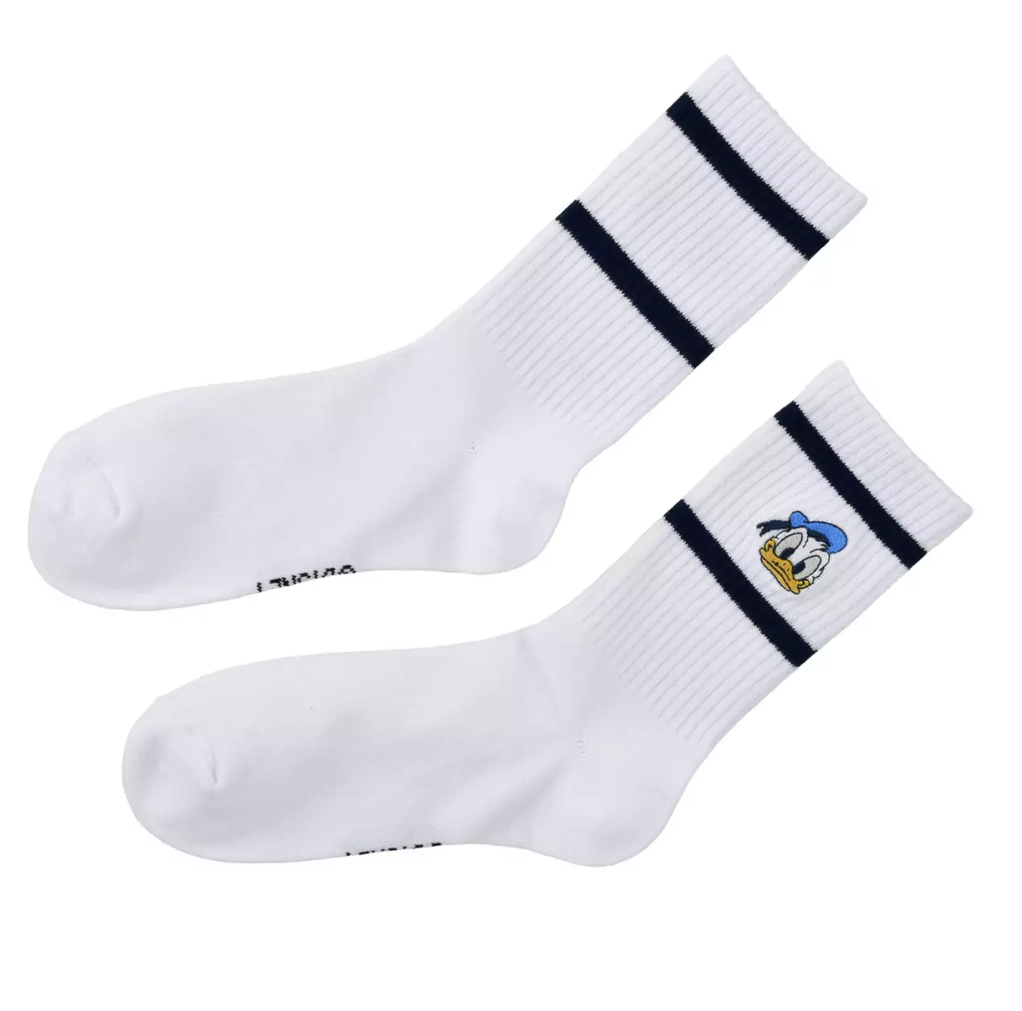 預訂 盲抽菓子掛飾 襪子 方巾 Lucifer Donald Alice Chipndale