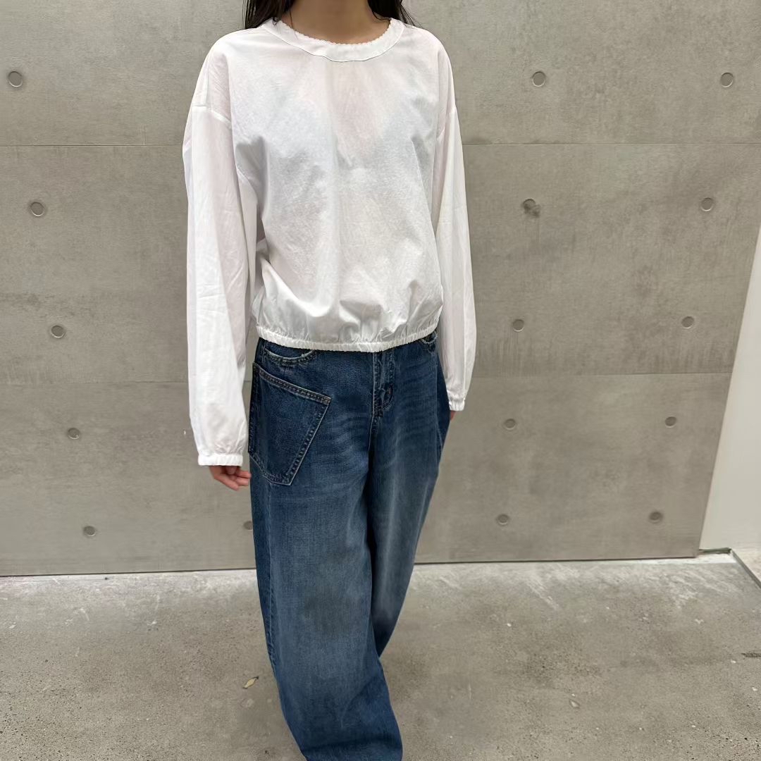 (2026SS) EYEFUL - TOP