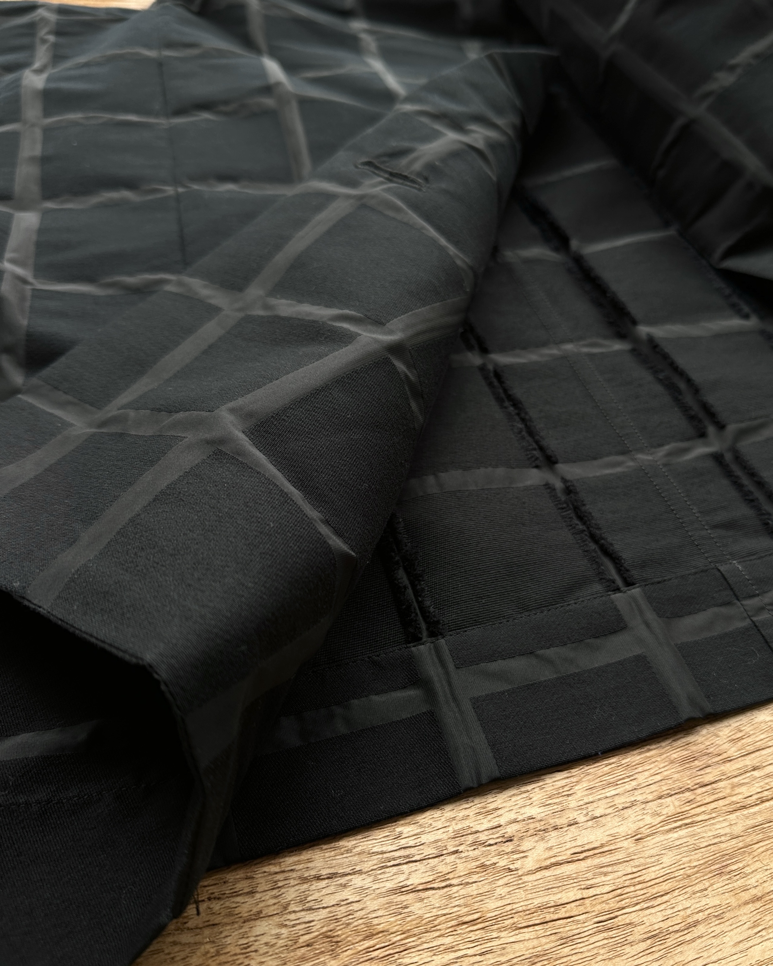 【AU21】💁🏻‍♀️女系