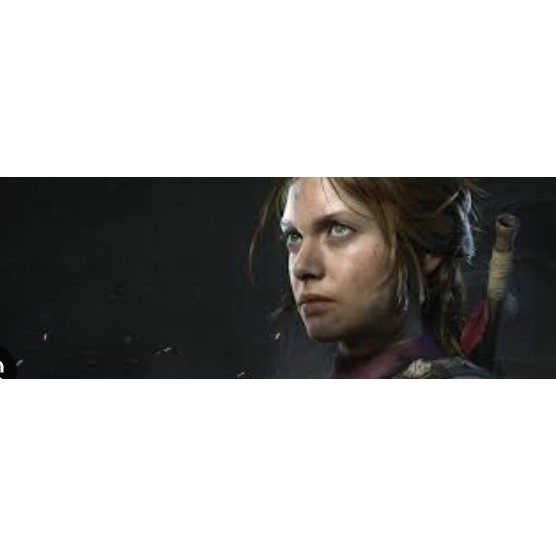 (🔥NEW RELEASE🔥) Eriksholm The Stolen Dream (Xbox Series X/S) Digital Download