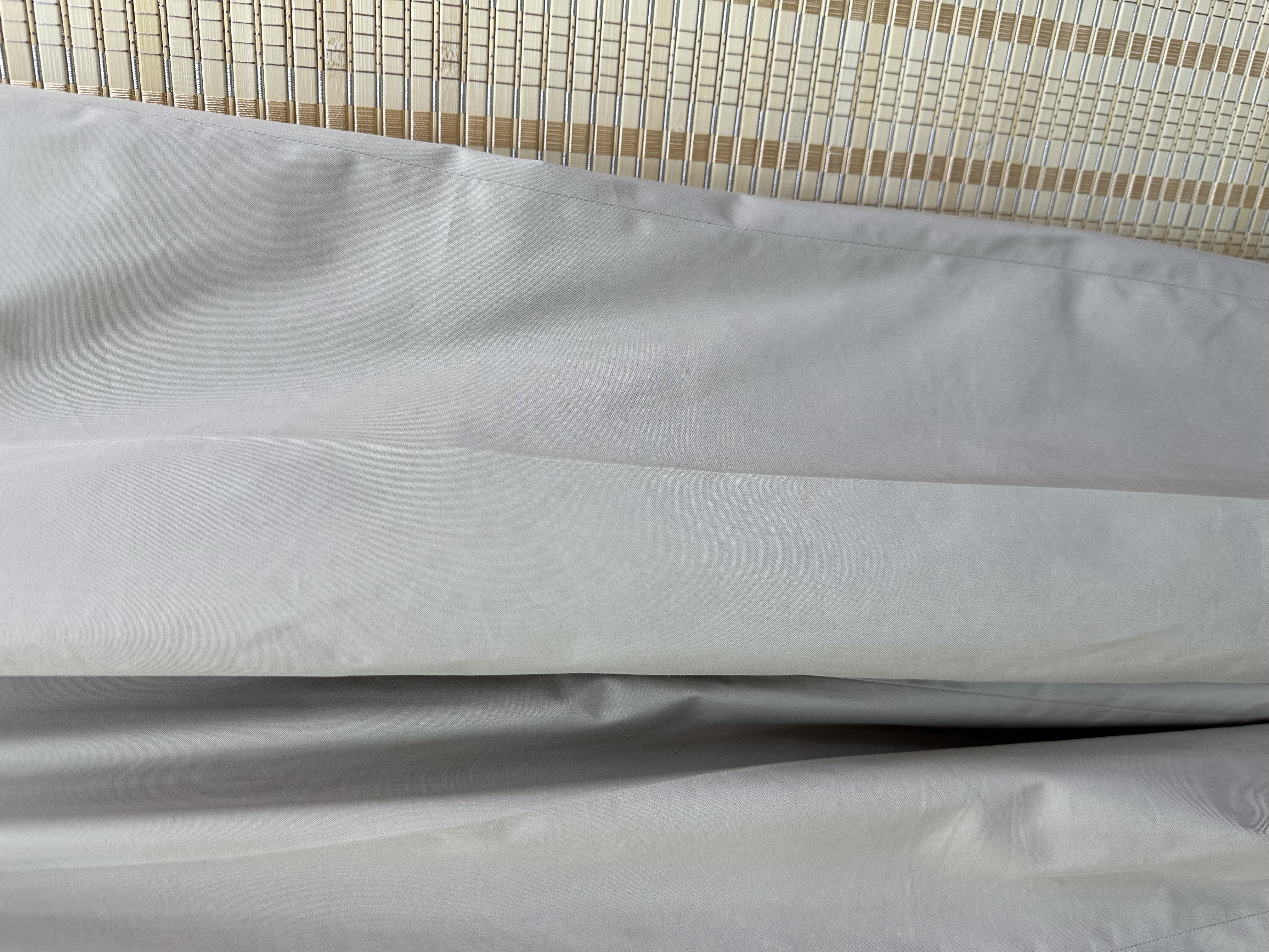 直播貨品| [Fixed Price 固定價］冇得減‼️ EE89