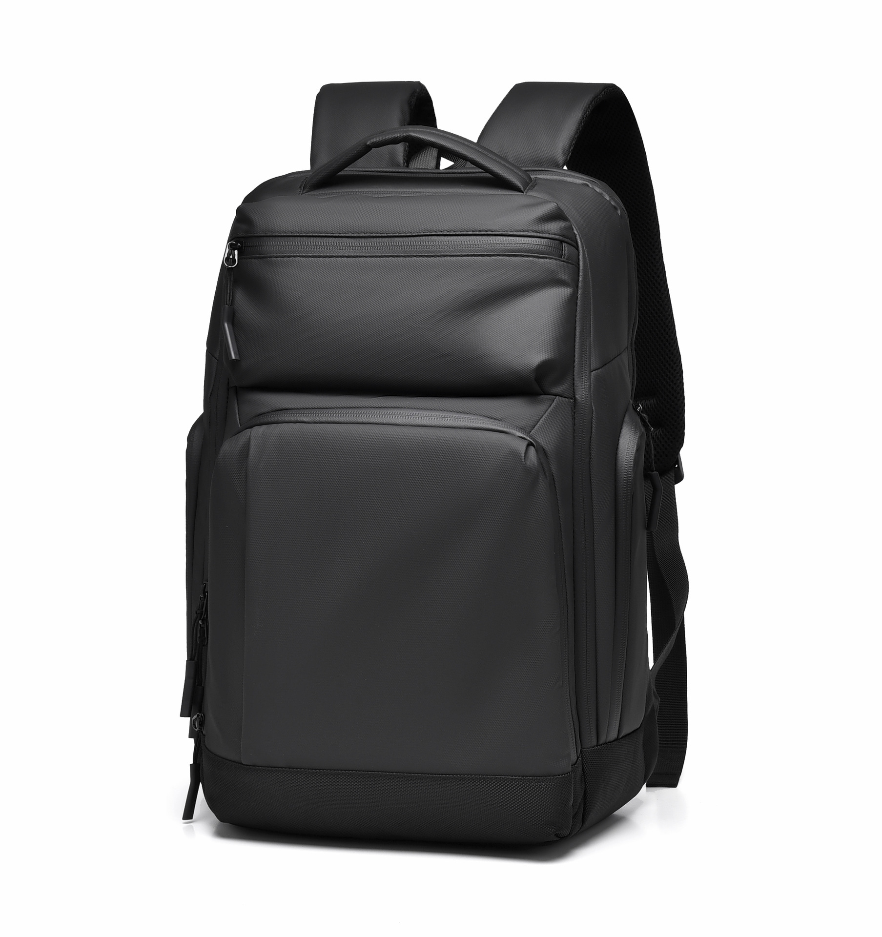 Monarch Backpack | Monarch 休閒背包