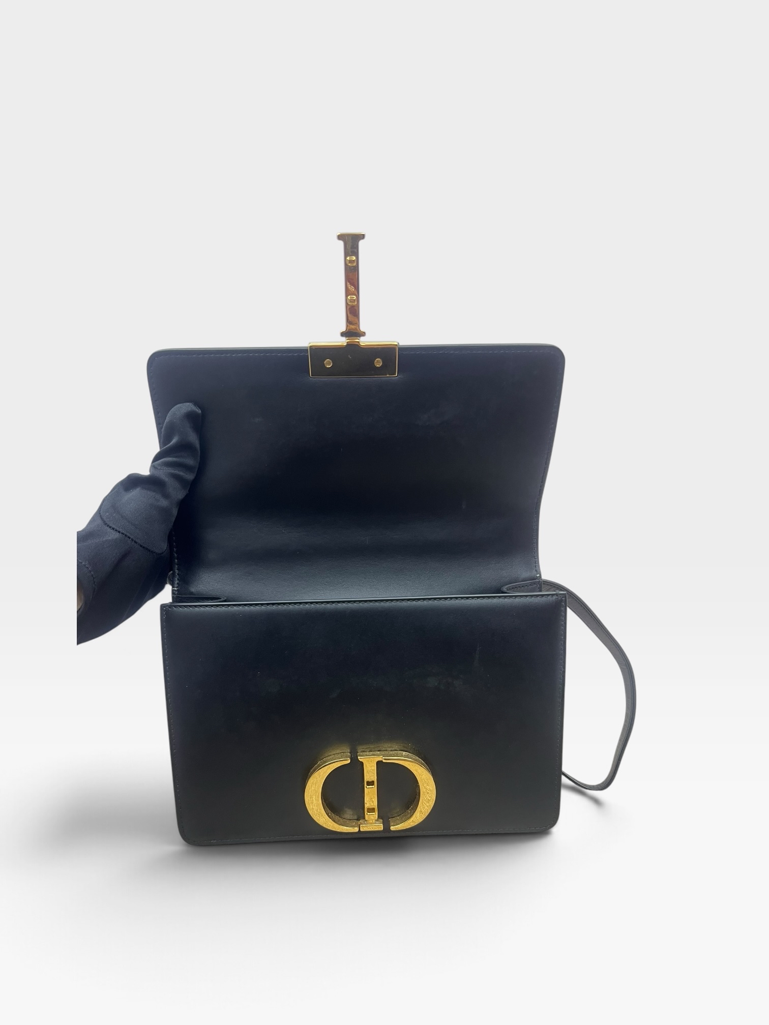 Pre-Owned Christian Dior 30 Montaigne/ Product Code: 102714