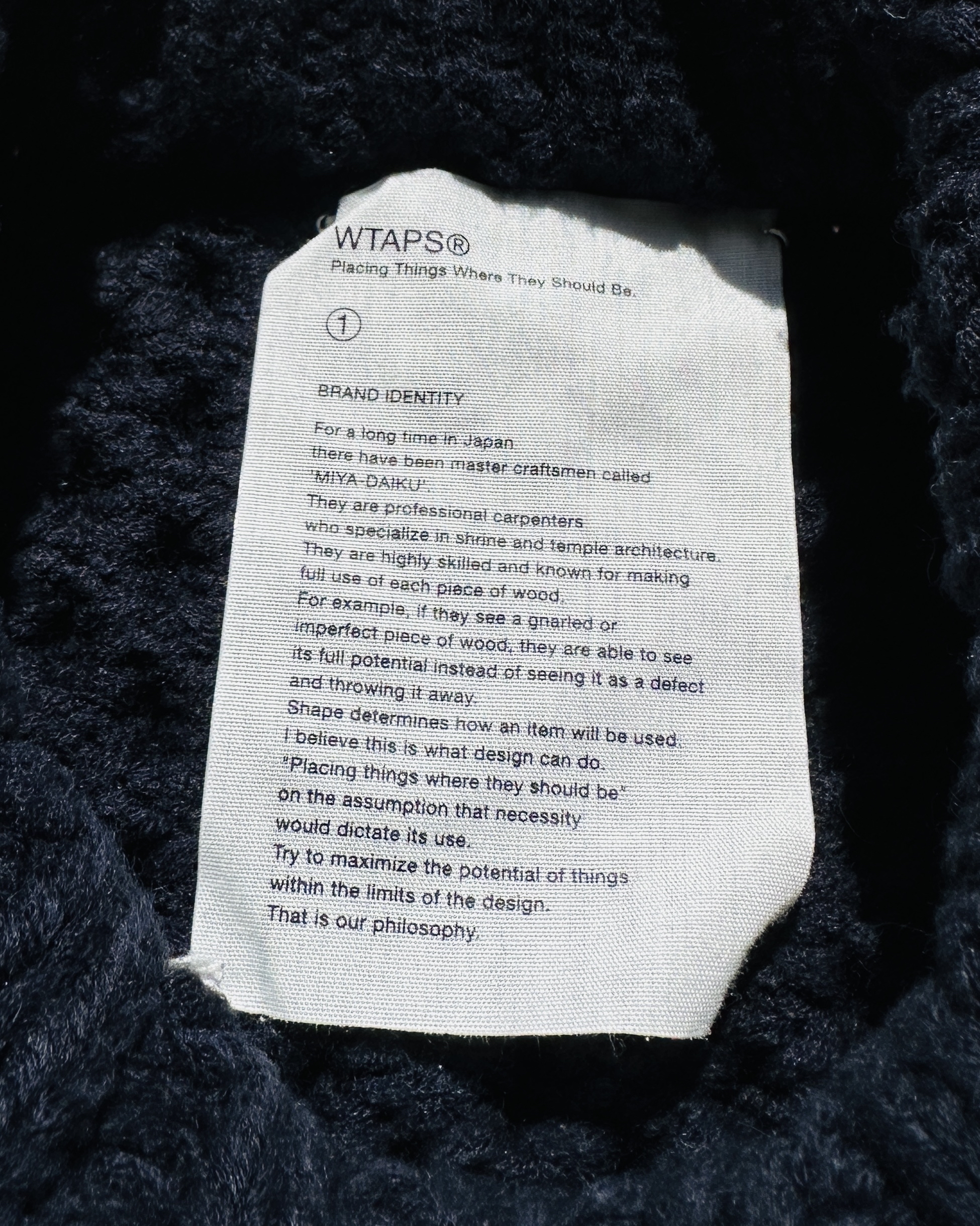 【AT158】💁🏻‍♂️男系