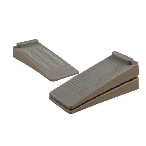 Door Wedges 3 in 1 (FDW-010)