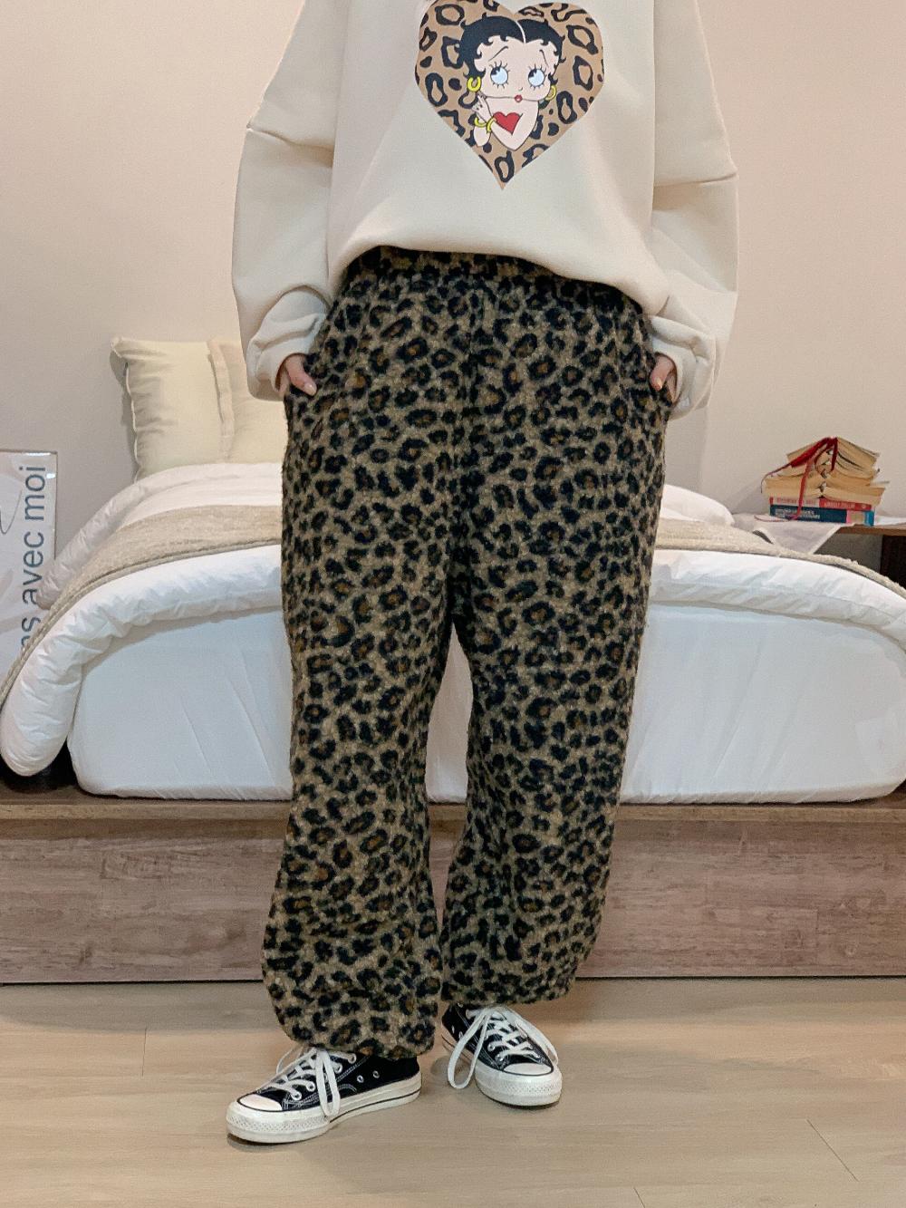 🩷FW PT🇰🇷MADE IN KOREA🇰🇷❤️‍🔥拉絨betty boop套裝