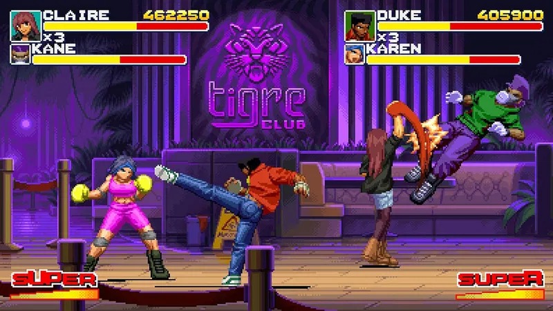 NS Bitmap Bureau Collection 英文  (英文封面 ) NSW-3827