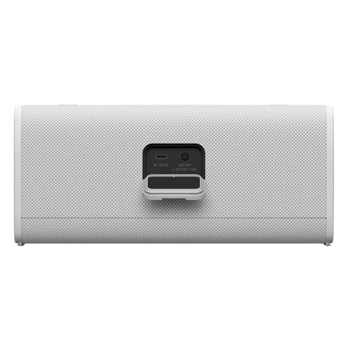 Sony ULT Field 3 Wireless Speaker White (SRS-ULT30)